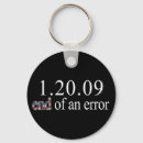 Search for error keychains Election