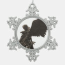 Search for st michael ornaments Saint