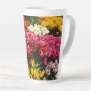Search for variety mugs Garden