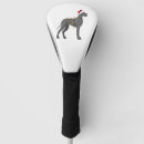 Search for great dane golf equipment Wolf