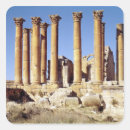 Search for columns stickers Corinthian