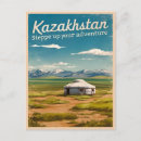 Recherche de steppes cartes postales Pour tous