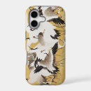 Recherche de japonaise samsung coques Toute personne