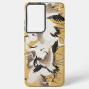 Recherche de art deco samsung coques Pour tous