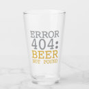 Search for programmer barware Drinking