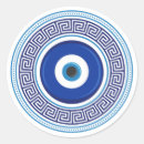 Search for evil stickers Nazar