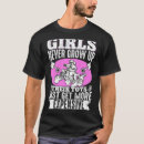 Search for atv tshirts Never