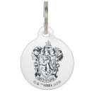 Recherche de gryffindor maison deco Cool