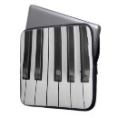 Search for pianos electronics Keys
