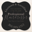 Search for bumperstickers magnets Professional