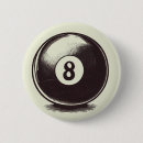 Search for pool balls buttons Cue