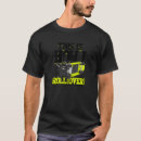 Search for forklift tshirts This