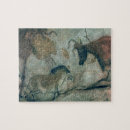 Recherche de art de roche puzzles Peinture