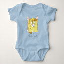 Search for french bulldog baby clothes Frenchie