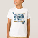 Recherche de seinfeld tshirts Années 90