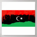 Recherche de stylisée posters Vert
