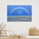 Search for ocean rainbow art Beach
