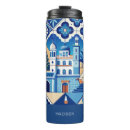 Search for moroccan travel mugs Pattern