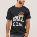 Search for christmas coal tshirts Automotive technician
