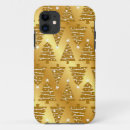 Search for gold trees iphone cases Chic