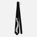 Search for chiropractor ties Spine