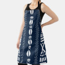 Search for fabrics aprons Kitchen