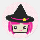 Recherche de batte vampire autocollants Halloween