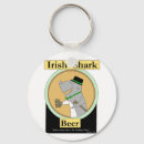 Search for beer keychains Humour