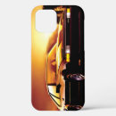 Search for supra iphone cases Toyota