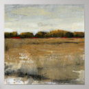 Search for lush posters Landscape