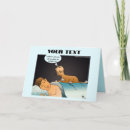 Search for retired cartoons cards Comedy