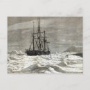 Search for expedition postcards Polar