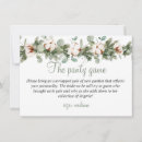 Search for decor 4x6 invitations Modern
