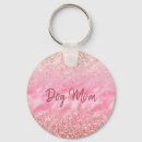 Search for pink diamond keychains Sparkle