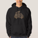 Search for van life tshirts Motorhome