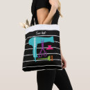 Recherche de styliste en coiffure sacs Peigne