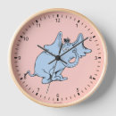 Search for dr seuss clocks Horton hears a who