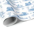 Search for rodent wrapping paper Squirrel