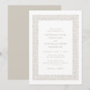 Recherche de carte de la grèce invitations Méditerranéen