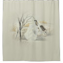 Search for bunny rabbit shower curtains Home