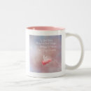 Recherche de wings tasses Porc aux ailes
