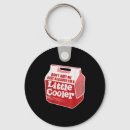 Search for hate keychains Culture