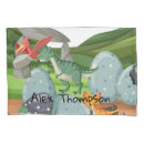 Search for graphic pillowcases Cute