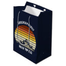 Search for camping gift bags Retro