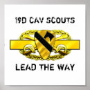Search for army first art Cavalry