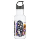 Search for pug water bottles Bulldog