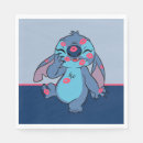 Search for lilo and stitch crafts party Heart