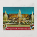 Search for deutschland cards invites Bayern