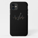 Recherche de guitare acoustique iphone coques Instruments