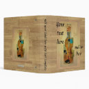 Search for stringed instruments office supplies Strings